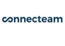 Connecteam 