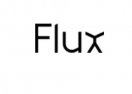 Flux Footwear