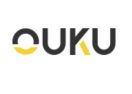 Ouku 