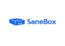 SaneBox