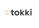 Tokki 