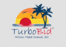 TurboBid 