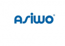 Asiwo 