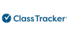 ClassTracker 