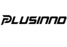 Plusinno 