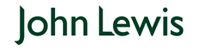 John Lewis UK