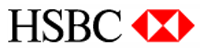 HSBC