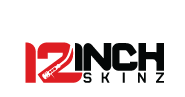 12inchSkinz Coupons and Promo Code