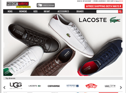 Robert Wayne Coupon Coupons and Promo Code