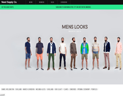 Need Supply Coupon Coupons and Promo Code