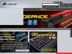 Corsairs Coupons and Promo Code