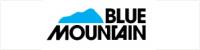 Blue Mountain Resort
