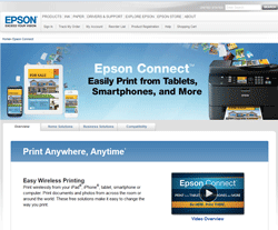 Epson