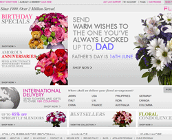 Flora2000