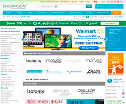 Shop.com Canada