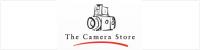 The Camera Store Promotion Code Coupons and Promo Code