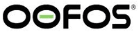 Oofos