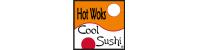 Hot Woks Cool Sushi Coupons and Promo Code