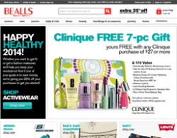 Stage Stores Coupon Coupons and Promo Code