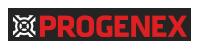 PROGENEX