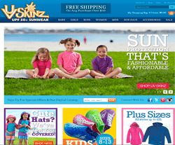 UV Skinz Coupon Coupons and Promo Code