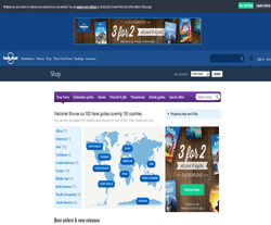 Lonely Planet