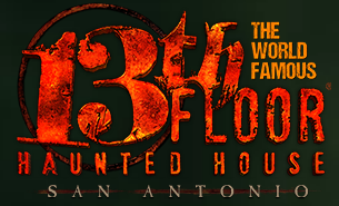 13th Floor Haunted House Coupons and Promo Code