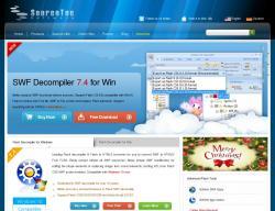 Sothink Coupons and Promo Code