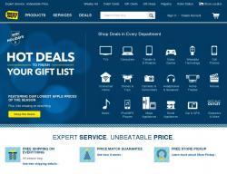 Best Buy
