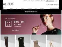 ALDO