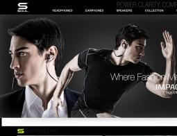 Soul Electronics Coupon Coupons and Promo Code Soul Electronics Coupon Coupons and Promo Code