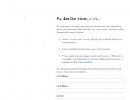 StreetSideAuto Coupon Coupons and Promo Code