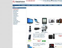 Datavision Coupon Coupons and Promo Code