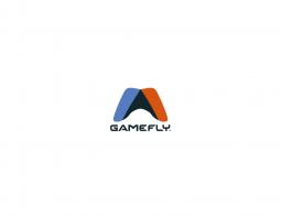 GameFly