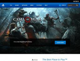 PlayStation Network