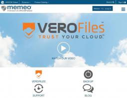 Memeo Coupon Coupons and Promo Code