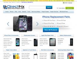 Direct Fix Coupon Coupons and Promo Code