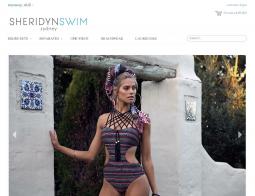 Sheridyn Swimwear