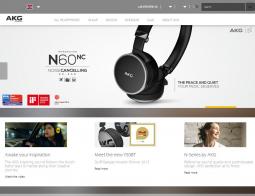 AKG Coupon Coupons and Promo Code AKG Coupon Coupons and Promo Code