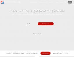 Rocket Languages Coupon Coupons and Promo Code