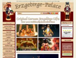 Empire palace coupons codes