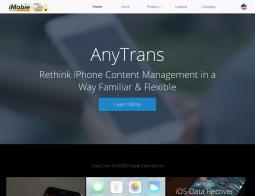 IMobie Coupon Coupons and Promo Code