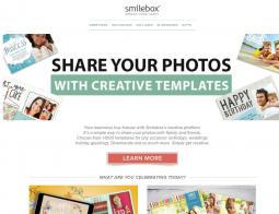 Smilebox