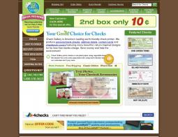 Check Gallery Coupon Coupons and Promo Code