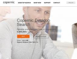 Copernic