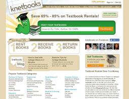 knetbooks