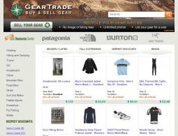 Gear Trade Coupon Coupons and Promo Code