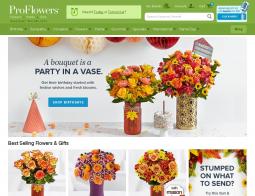 ProFlowers