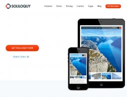 Soliloquy