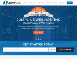 Jumpline.com